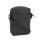 Strellson Westferry Clint Shoulderbag Xsvz Umhängetasche 4010003316