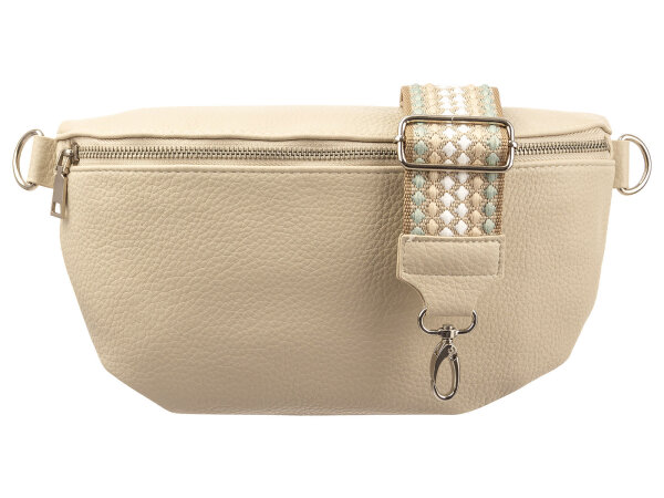 Prato Gürteltasche Bauchtasche GT01-G