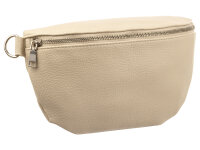 Prato Gürteltasche Bauchtasche GT01-G