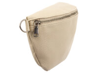 Prato Gürteltasche Bauchtasche GT01-G