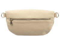 Prato Gürteltasche Bauchtasche GT01-G