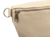 Prato Gürteltasche Bauchtasche GT01-G