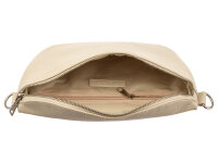 Prato Gürteltasche Bauchtasche GT01-G