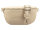 Prato Gürteltasche Bauchtasche GT01-G