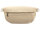 Prato Gürteltasche Bauchtasche GT01-G