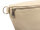 Prato Gürteltasche Bauchtasche GT01-G