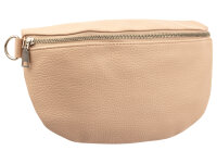 Prato Gürteltasche Bauchtasche GT01-G-rosa