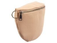 Prato Gürteltasche Bauchtasche GT01-G-rosa