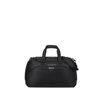 American Tourister SUMMERRIDE Duffle 52 cm Reisetasche