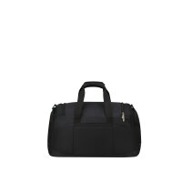 American Tourister SUMMERRIDE Duffle 52 cm Reisetasche