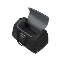 American Tourister SUMMERRIDE Duffle 52 cm Reisetasche