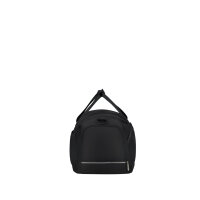 American Tourister SUMMERRIDE Duffle 52 cm Reisetasche