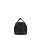 American Tourister SUMMERRIDE Duffle 52 cm Reisetasche