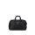 American Tourister SUMMERRIDE Duffle 52 cm Reisetasche black