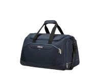 American Tourister SUMMERRIDE Duffle 52 cm Reisetasche navy