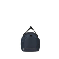 American Tourister SUMMERRIDE Duffle 52 cm Reisetasche navy