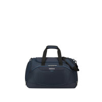 American Tourister SUMMERRIDE Duffle 52 cm Reisetasche navy