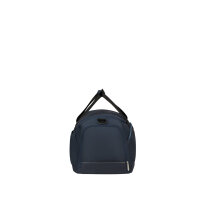 American Tourister SUMMERRIDE Duffle 52 cm Reisetasche navy