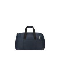 American Tourister SUMMERRIDE Duffle 52 cm Reisetasche navy