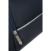 American Tourister SUMMERRIDE Duffle 52 cm Reisetasche navy