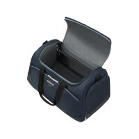 American Tourister SUMMERRIDE Duffle 52 cm Reisetasche navy