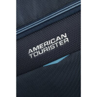 American Tourister SUMMERRIDE Duffle 52 cm Reisetasche navy