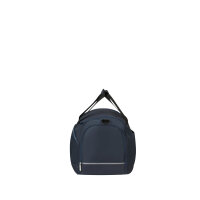 American Tourister SUMMERRIDE Duffle 52 cm Reisetasche navy