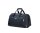 American Tourister SUMMERRIDE Duffle 52 cm Reisetasche navy