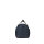 American Tourister SUMMERRIDE Duffle 52 cm Reisetasche navy