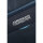 American Tourister SUMMERRIDE Duffle 52 cm Reisetasche navy