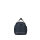 American Tourister SUMMERRIDE Duffle 52 cm Reisetasche navy