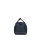 American Tourister SUMMERRIDE Duffle 52 cm Reisetasche navy