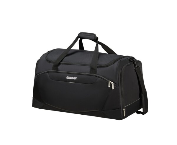 American Tourister SUMMERRIDE Duffle L 63 cm Reisetasche
