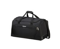 American Tourister SUMMERRIDE Duffle L 63 cm Reisetasche