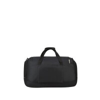 American Tourister SUMMERRIDE Duffle L 63 cm Reisetasche