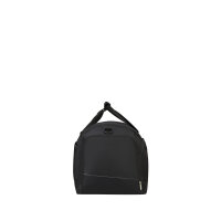 American Tourister SUMMERRIDE Duffle L 63 cm Reisetasche