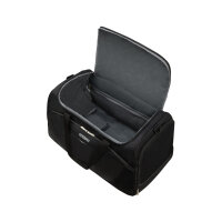 American Tourister SUMMERRIDE Duffle L 63 cm Reisetasche