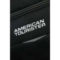 American Tourister SUMMERRIDE Duffle L 63 cm Reisetasche