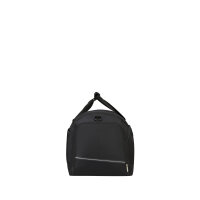 American Tourister SUMMERRIDE Duffle L 63 cm Reisetasche