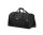 American Tourister SUMMERRIDE Duffle L 63 cm Reisetasche