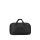 American Tourister SUMMERRIDE Duffle L 63 cm Reisetasche