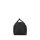 American Tourister SUMMERRIDE Duffle L 63 cm Reisetasche