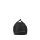 American Tourister SUMMERRIDE Duffle L 63 cm Reisetasche