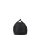 American Tourister SUMMERRIDE Duffle L 63 cm Reisetasche