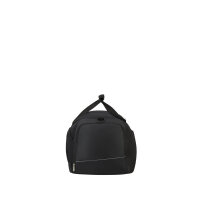 American Tourister SUMMERRIDE Duffle L 63 cm Reisetasche black