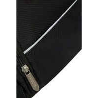 American Tourister SUMMERRIDE Duffle L 63 cm Reisetasche black