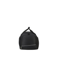 American Tourister SUMMERRIDE Duffle L 63 cm Reisetasche black