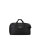 American Tourister SUMMERRIDE Duffle L 63 cm Reisetasche black
