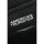 American Tourister SUMMERRIDE Duffle L 63 cm Reisetasche black