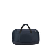 American Tourister SUMMERRIDE Duffle L 63 cm Reisetasche navy